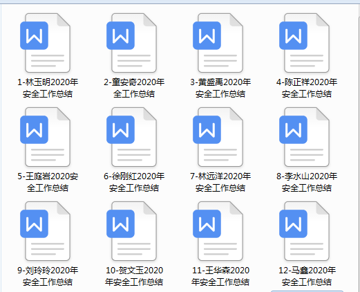 1月份安全环保主题活亿博电竞 亿博官网动我们这样开展(图3)