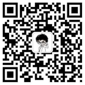 亿博电竞 亿博官网安全环保管理(图1)
