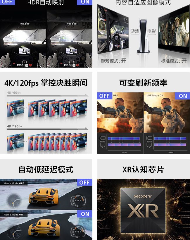 2022年10月31日社群信息亿博电竞 亿博官网(图2)