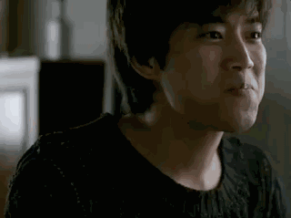 亿博电竞 亿博官网吃饭也要有情调！提升生活品质的秘密就在这套“会抢镜”的餐具里！(图17)