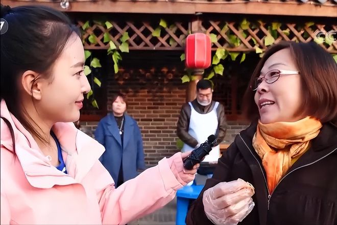 河北牛人发明太阳能亿博电竞 亿博官网烧烤炉安全环保易操作家庭户外都能烧烤(图12)