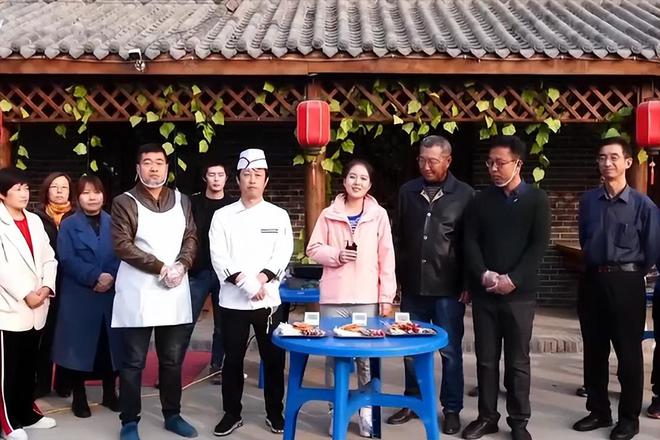 河北牛人发明太阳能亿博电竞 亿博官网烧烤炉安全环保易操作家庭户外都能烧烤(图9)