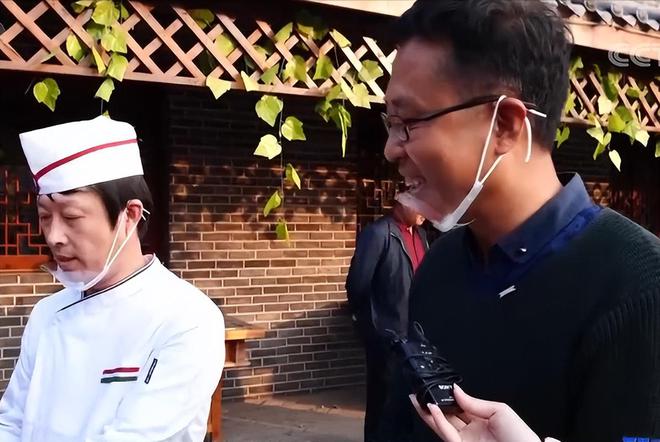 河北牛人发明太阳能亿博电竞 亿博官网烧烤炉安全环保易操作家庭户外都能烧烤(图11)