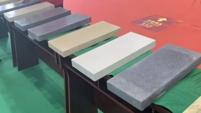 共创零碳生活一鼎科技：创新设备加速陶企绿色崛起亿博电竞 亿博官网(图4)