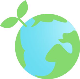 亿博电竞 亿博官网节能减排 节能我行动 低碳新生活(图2)