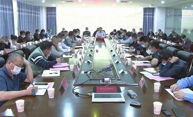 张润槐：共同为企业家点亮“五盏心灯”亿博电竞 亿博官网(图1)