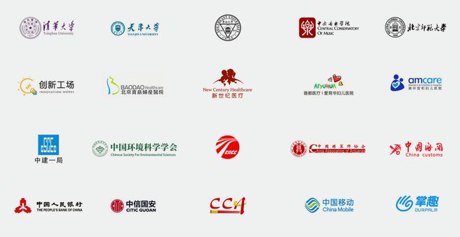 亿博电竞 亿博官网秋冬滋润不干燥全靠这个加湿器！专业环保公司出品99%好评率！智能控湿健康0水雾(图1)