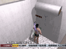 亿博电竞 亿博官网热水器天天用如何选一款安全靠谱又节能的？(图2)