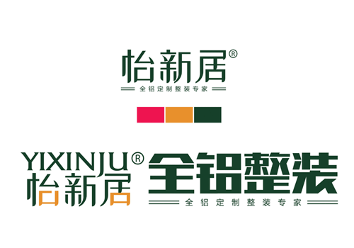 怡新居全铝墙板创造时下家装新体验亿博电竞 亿博官网(图1)