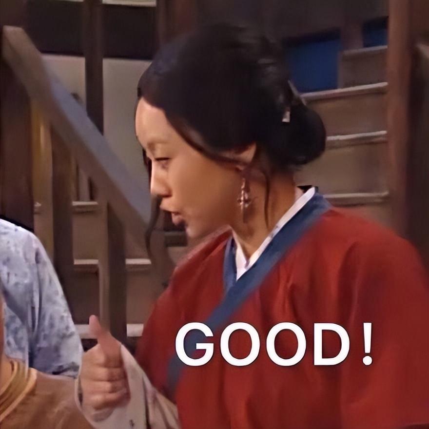 亿博电竞 亿博官网真正懂车的人买沃尔沃么？让安全环保与人性化设计共存(图6)