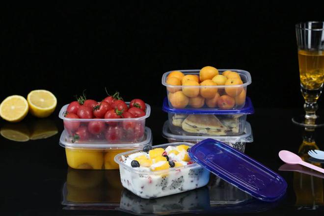 亿博电竞 亿博官网佳华精化为PET食品包装提供安全高效的食品级有机硅脱模乳液(图1)
