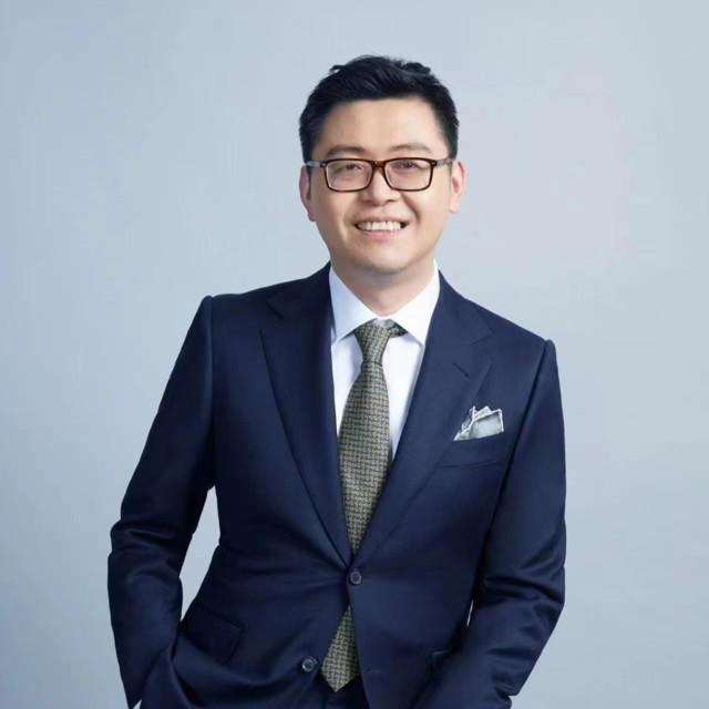亿博电竞 亿博官网沃尔沃钦培吉：坚守“安全”为先 再去拥抱新能源(图1)