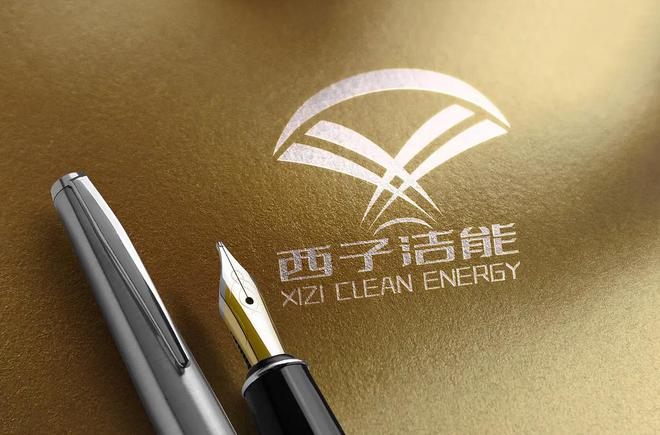 中国股市：五部门联合发文下一个超级风口“亿博电竞 亿博官网环保”概念！(图4)