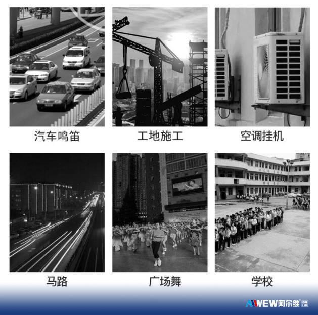 玻璃会自爆？选对让玻璃更安全智能门窗十大品牌阿尔维智能门窗亿博电竞 亿博官网(图6)