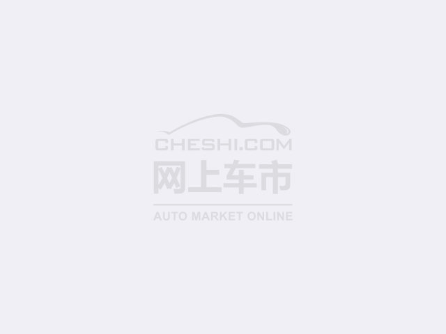 针尖对麦亿博电竞 亿博官网芒沃尔沃XC90和宝马X5两张王牌之间的比拼谁将胜出？(图1)