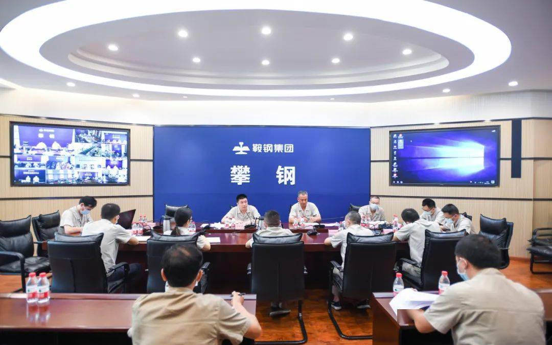 亿博电竞 亿博官网9月份安全环保工作如何做？看这里(图1)