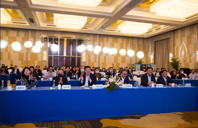 亿博电竞 亿博官网一场燃气安全知识竞赛强理论、练实操提升区域运管能力(图3)