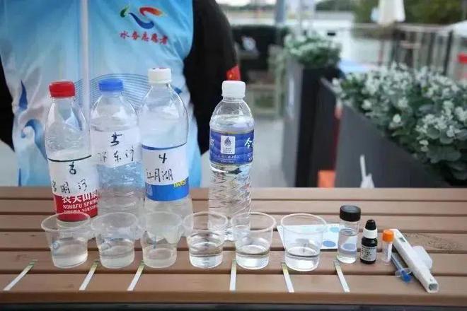 来自闵行的她荣获“全国最美亿博电竞 亿博官网”！(图7)