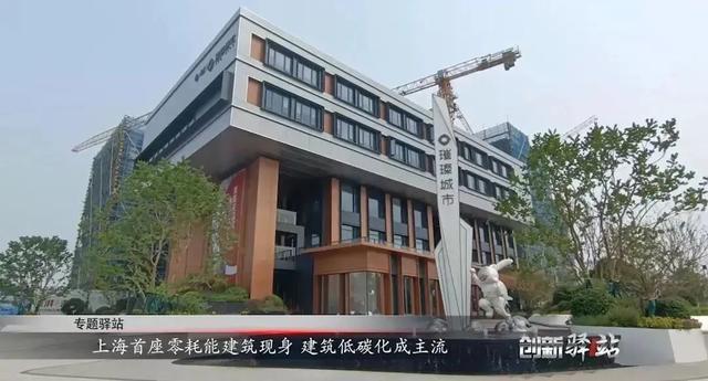 绿色低碳盛会！首届德中绿色建筑论坛成功亿博电竞 亿博官网举办(图4)