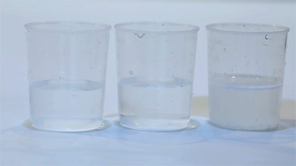 亿博电竞 亿博官网带娃必备！娃爱不释手的魔力科学实验盒子边玩边涨知识比玩手机强多了(图23)
