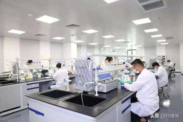 亿博电竞 亿博官网中国科学家研究后建议欧洲少吃肉多食素既环保又能保粮食安全(图2)