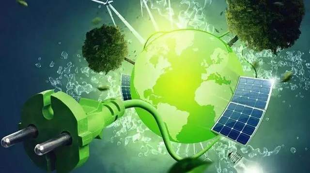 亿博电竞 亿博官网提升能源供给质量确保能源供应安全(图2)