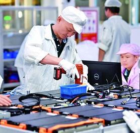 亿博电竞 亿博官网看！这些“金点子”成呵护民生“金钥匙”(图1)