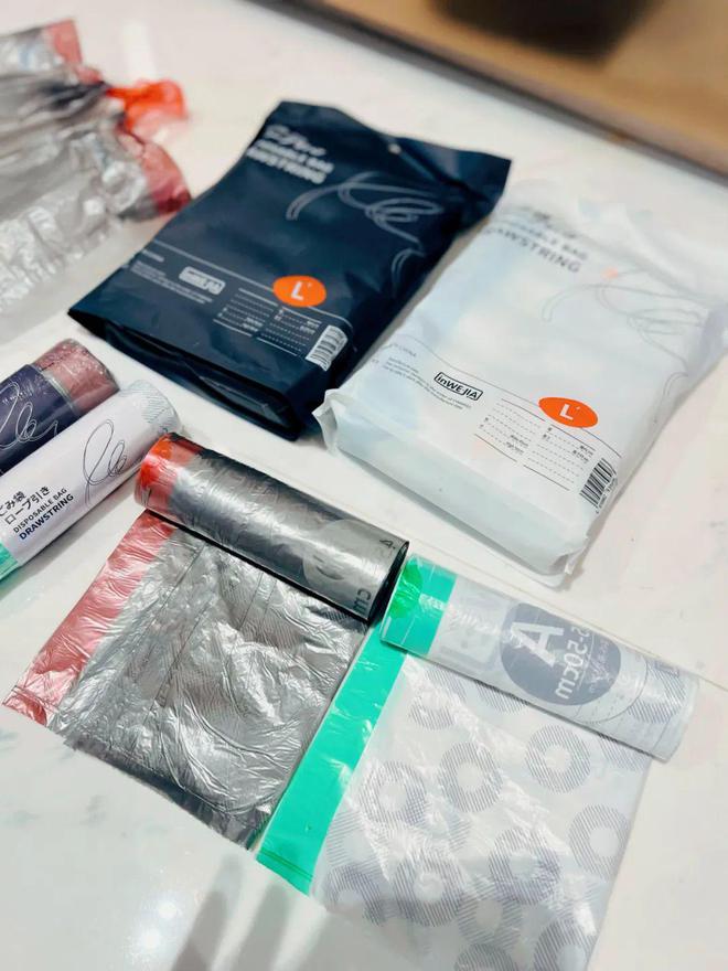 亿博电竞 亿博官网秘制黑椒T骨猪扒肥瘦相间肉嫩多汁！在家就能轻松体验五星级用餐享受(图1)