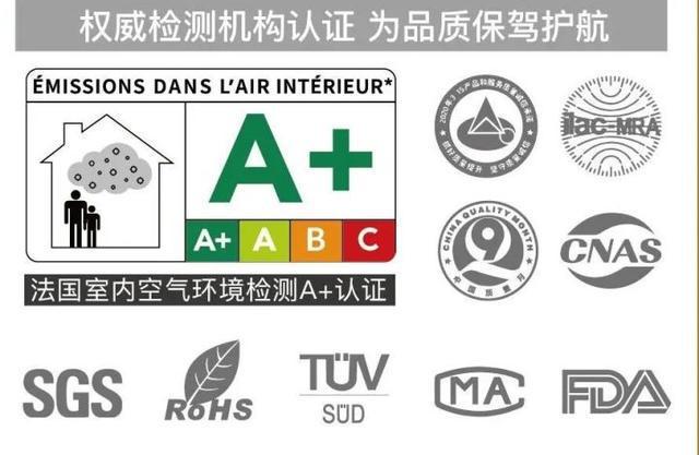亿博电竞 亿博官网别让美缝成为新家的安全隐患(图3)