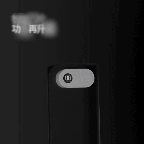 亿博电竞 亿博官网好物 冬天有救了！这张发热桌垫1分钟升温10度(图13)
