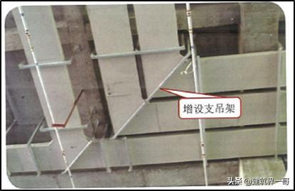 水电工艺：桥架安装技术交亿博电竞 亿博官网底(图5)