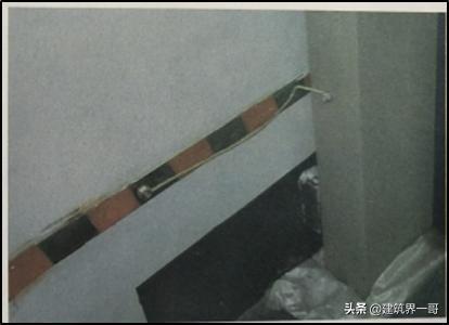 水电工艺：桥架安装技术交亿博电竞 亿博官网底(图14)