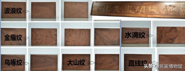 亿博电竞 亿博官网实木家具选购指南：升降桌有必要买吗？怎么选适合自己的升降桌？(图3)
