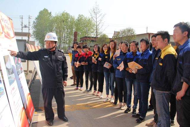 亿博电竞 亿博官网基层建丨盐城大丰南阳镇：“建+”模式为乡村振兴聚势赋能(图2)