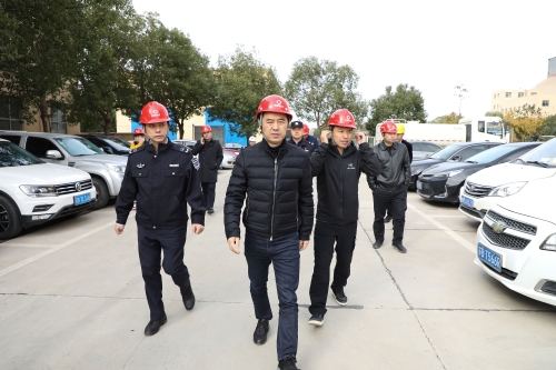 中国宜兴亿博电竞 亿博官网环保科技工业园(图1)