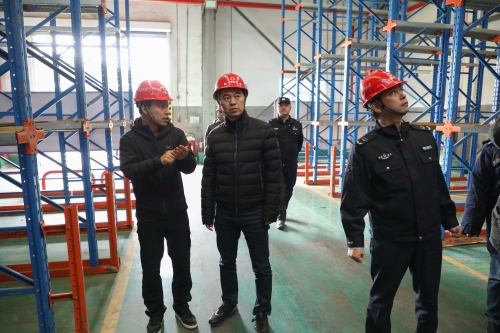 中国宜兴亿博电竞 亿博官网环保科技工业园(图4)