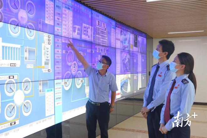 亿博电竞 亿博官网中山市税务局被授予“节约型机关”称号(图2)