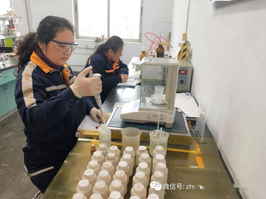 焦点：安全环保质量 打赢三大攻坚战——专题亿博电竞 亿博官网(图1)