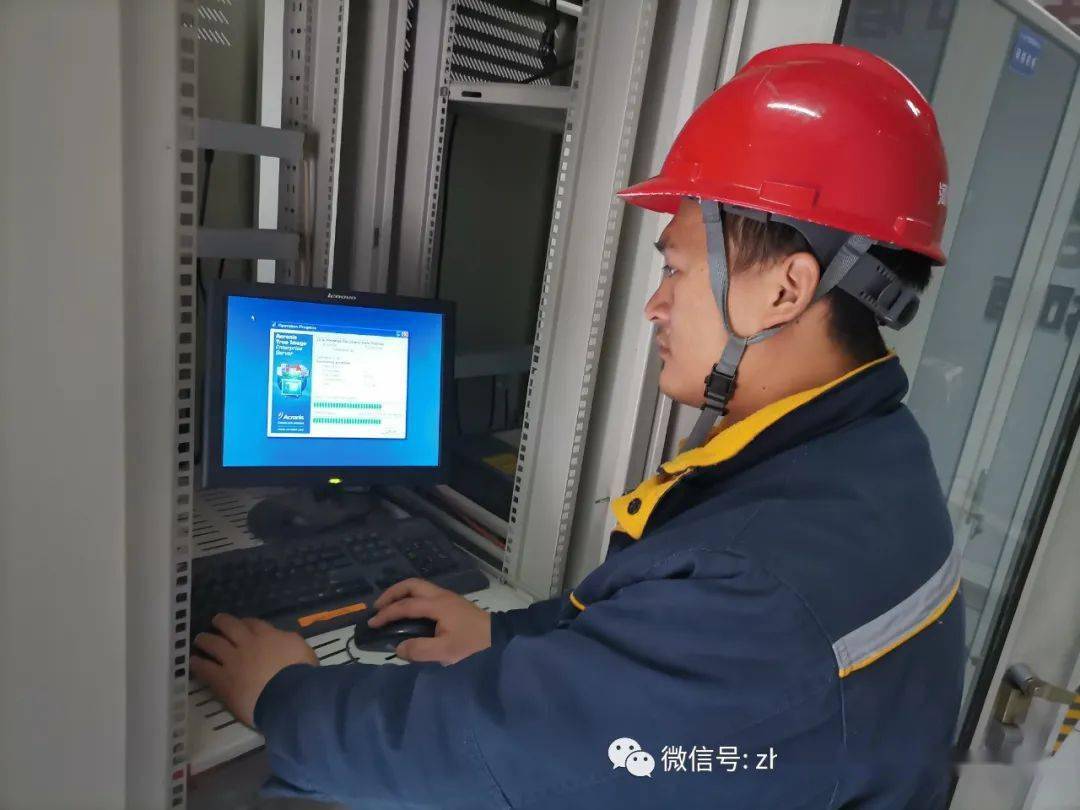 焦点：安全环保质量 打赢三大攻坚战——专题亿博电竞 亿博官网(图2)
