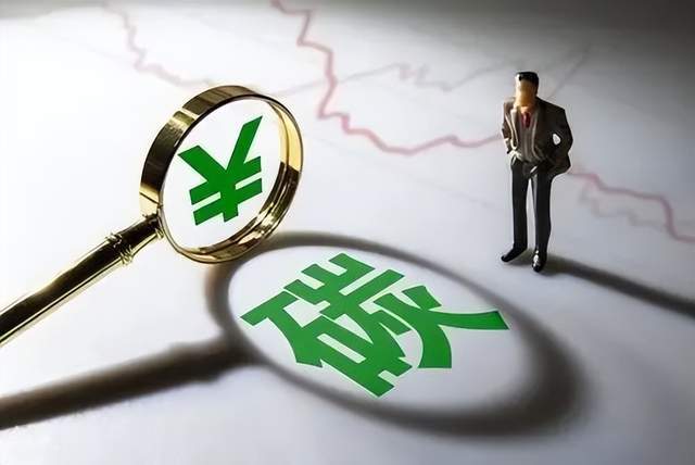 亿博电竞 亿博官网推进30版工艺应用示范助力印染行业“节能减排和净零碳排放”(图1)
