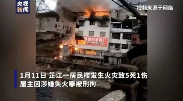 亿博电竞 亿博官网腊味香年味渐浓！怎么熏制安全又环保？(图4)