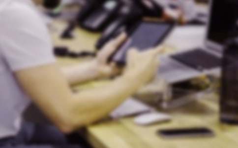 亿博电竞 亿博官网安全环保岗位职责(图1)