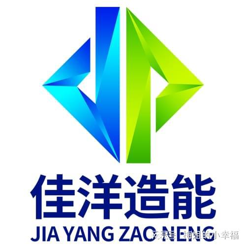亿博电竞 亿博官网佳洋造能可再生能源新产业快速发展(图1)