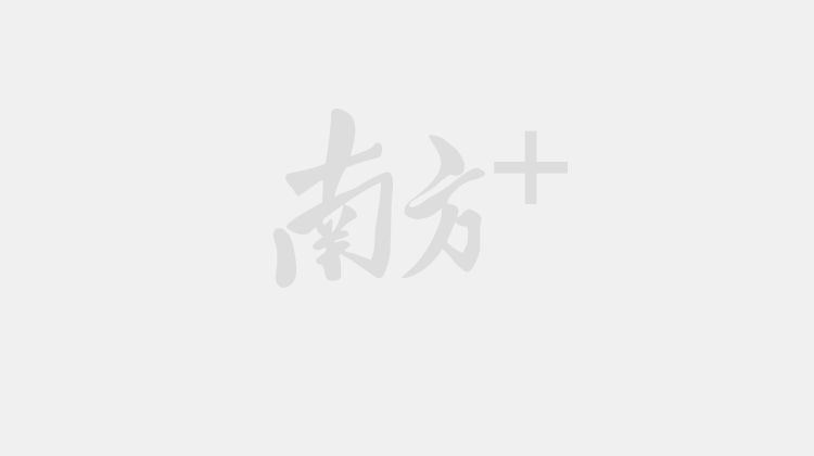 亿博电竞 亿博官网多措并举推动国家安全宣传教育深入开展！市生态环境局开展全民国家安全教育日普法活动(图1)