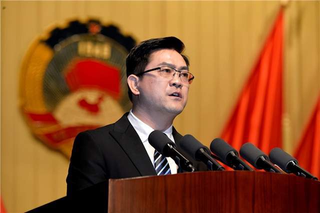 见证时间的力量：天健生物环保2022年度事记集锦亿博电竞 亿博官网(图2)