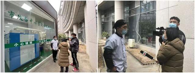 见证时间的力量：天健生物环保2022年度事记集锦亿博电竞 亿博官网(图3)