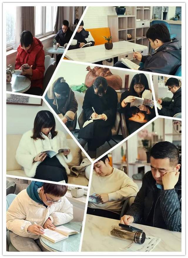 见证时间的力量：天健生物环保2022年度事记集锦亿博电竞 亿博官网(图5)