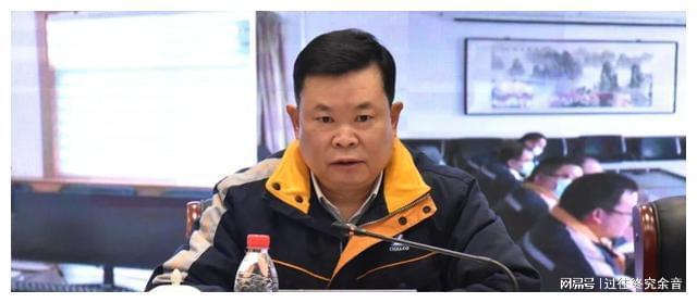 亿博电竞 亿博官网长城铝业、中铝矿业召开2023年安全环保质量暨法治合规工作会议(图9)