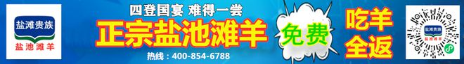 亿博电竞 亿博官网客户社会责任、安全体系审核资料清单--来自第三方审核机构！按清单准备吧！(图1)