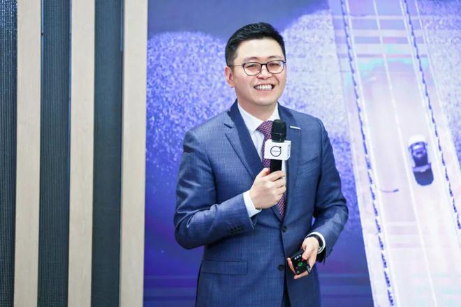 讲线年加速转型电气化将推四款全亿博电竞 亿博官网新纯电动车(图1)